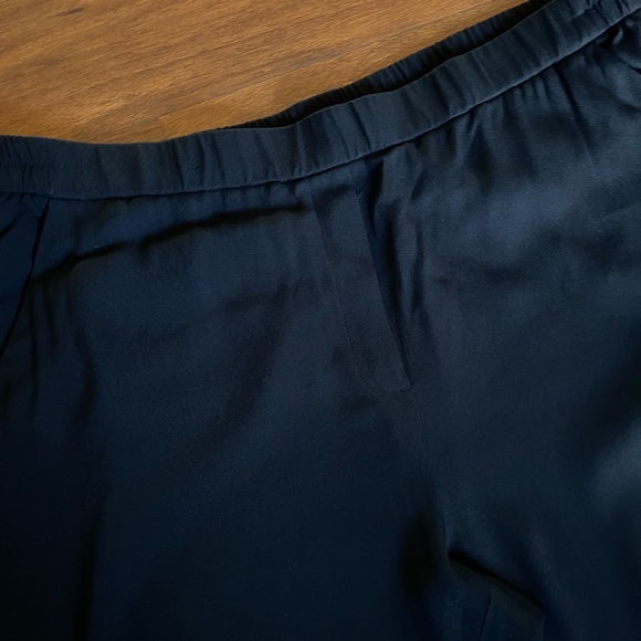Halogen woman pants 18 - Picture 8 of 13
